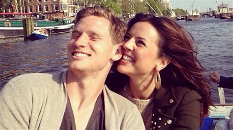 jan vertonghen vrouw|Sophie de Vries, vriendin van Jan Vertonghen